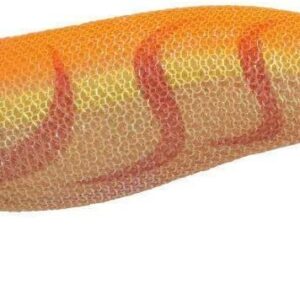 YAMASHITA EGI-OH LIVE 2.5