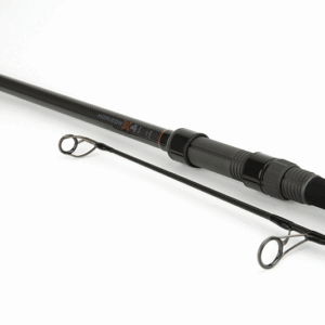 FOX HORIZON X4 12ft 3.25lb