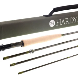 HARDY AYDON 8? 4? 4WT