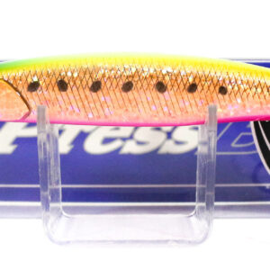 DUO PRESS BAIT 85 HIRAME 28G