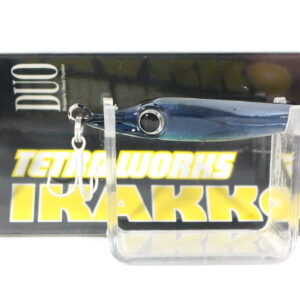DUO TETRA WORKS IKAKKO 5.7g