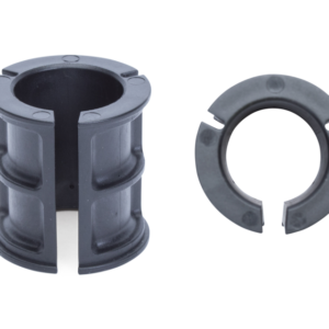 PRESTON 25 mm OKROGLI VSTAVKI