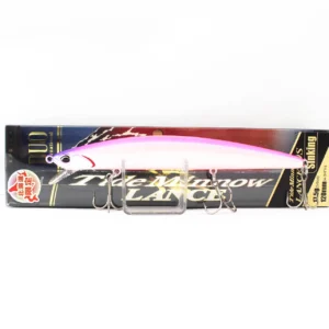 DUO TIDE MINNOW LANCE 120S 17.5G