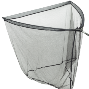 FOX EOS 42? PRISTAJALNA MREŽA