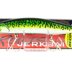 DUO REALIS JERKBAIT 120SP SW 18G
