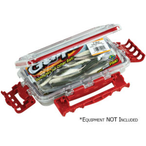 PLANO LBL DENARNICA ORG PROZORNO-RDEČA