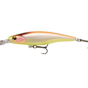 CORMORAN DD7 FL 7cm 8g