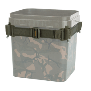 FOX SPOD BUCKET STRAP