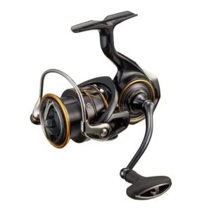 DAIWA CALDIA MQ LT