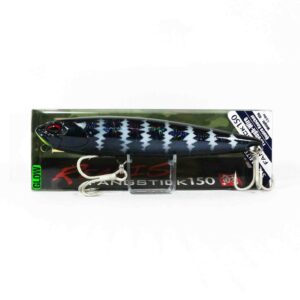DUO REALIS FANGSTICK SW 150 40G