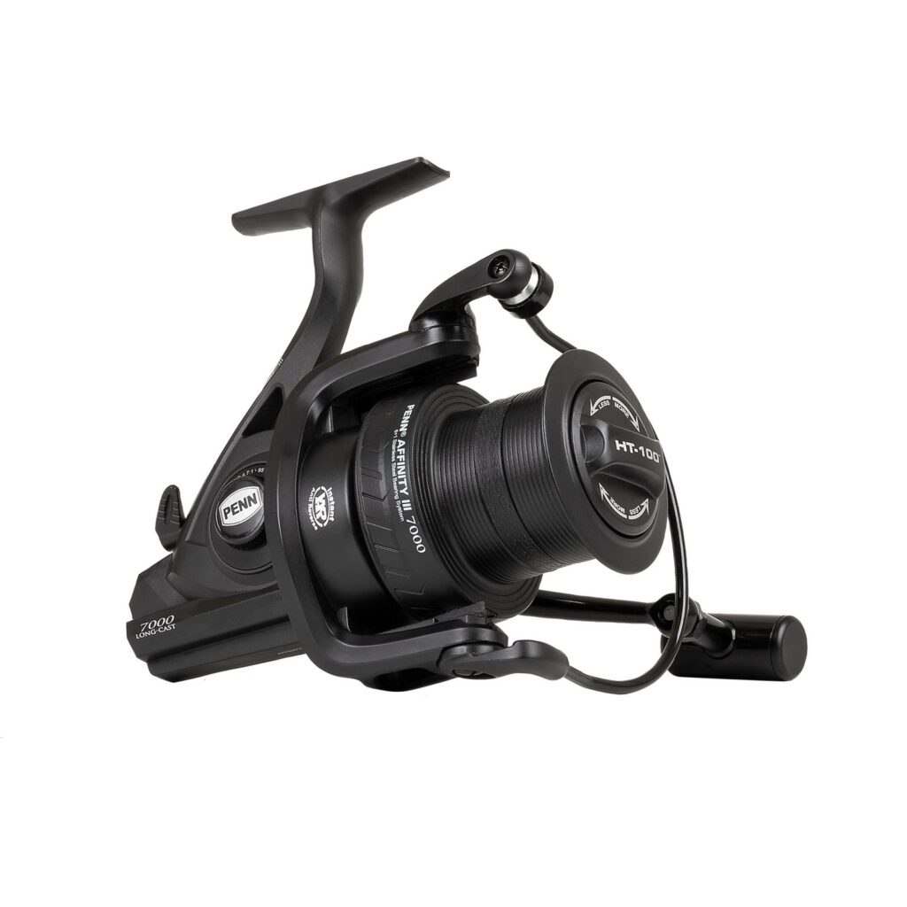 PENN AFFINITY III 7000LCEU