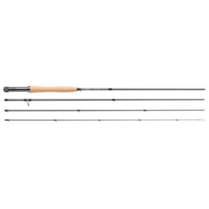 GREYS LANCE 8,6FT 5WT