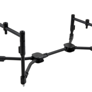 FOX BLACKLABEL COMPLETE QR POD KOMPLET 3 PALICE