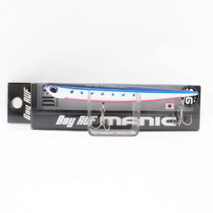 DUO BAY RUF MANIC 95 8G