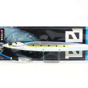 JACKALL BAMBLUZ JIG SEMILONG 200g