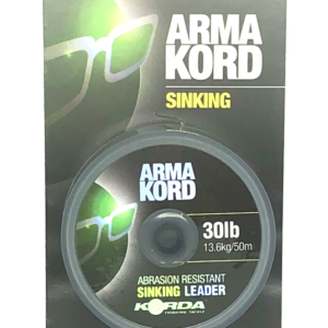KORDA ARMA KORD TONOČI 50m
