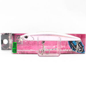 DUO BEACH WALKER AXCION SLIM 85 21G