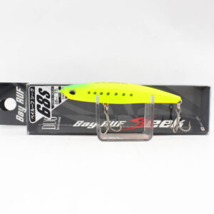 DUO BAYRUF SEEK 68S 7.7g