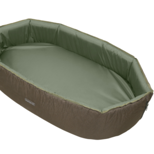 TRAKKER SANCTUARY CUNA AUTO-INFLABLE