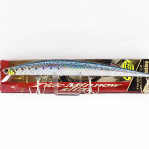 DUO TIDE MINNOW SLIM 175 FLYER 29G SINKING