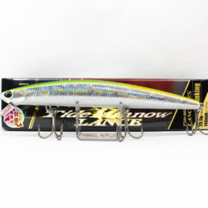 DUO TIDE MINNOW LANCE 110S 14g