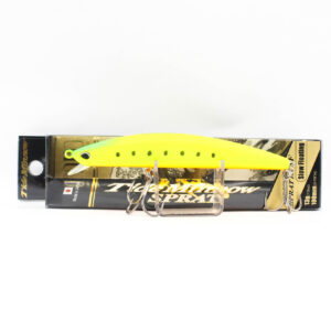 DUO TIDE MINNOW SPRAT 100SF 13G