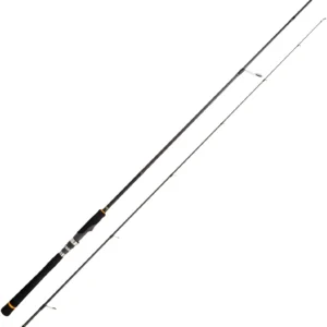 MAJOR CRAFT CROSTAGE CRX-T782L KURODAI 7.8ft 2-10g PE0.4-0.8