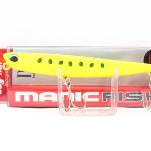 DUO BAY RUF MANIC FISH 88 11G