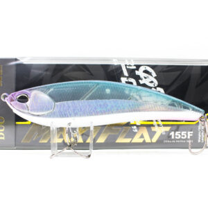 DUO MAKI FLAT 155F 50g