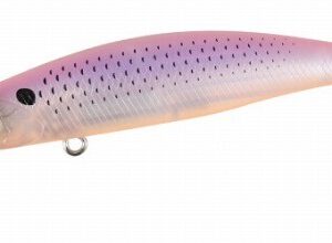 DUO TIDE MINNOW 75 SPRINT 75MM 11G