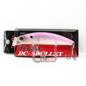 DUO TERRIF DC-7 BULLET 10.2g