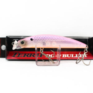 DUO TERRIF DC-9 BULLET 15g