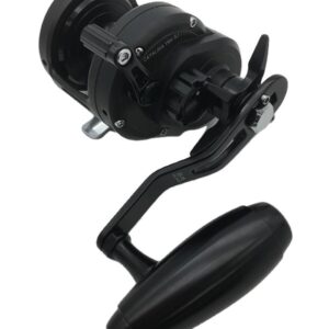 DAIWA CATALINA 15H-SJ