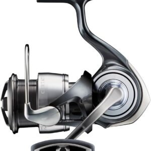 DAIWA 24 CERTATE LT3000-XH