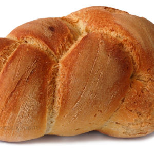 ANTICHE PASTURE RIBJI KRUH z AROMO SIRA