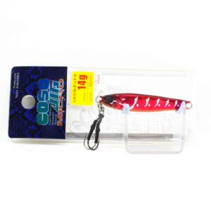 GAN CRAFT COSO JIG MICRO 14g
