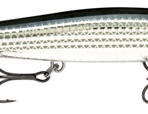 RAPALA MAXRAP LONG RAGE MINNOW 12cm 20g
