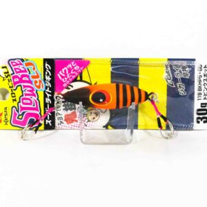 XESTA SLOW BEE SLJ 30g