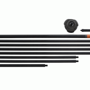 FOX HALO ILUMINATED MARKER POLE 1POLE KIT