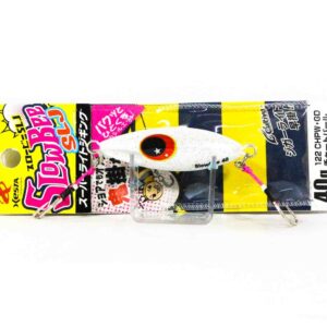 XESTA SLOW BEE SLJ 40G