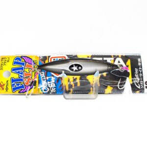 XESTA FLAP CASTING & SLJ 40G