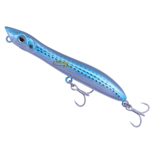 XORUS PATCHINKO 85MM 7G