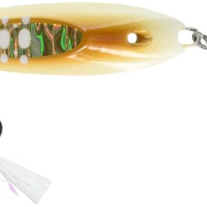 GEAR LABO FAST FLIP JIG 100g