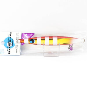 UROCO JIG SHORT 150g #015GUV LTD