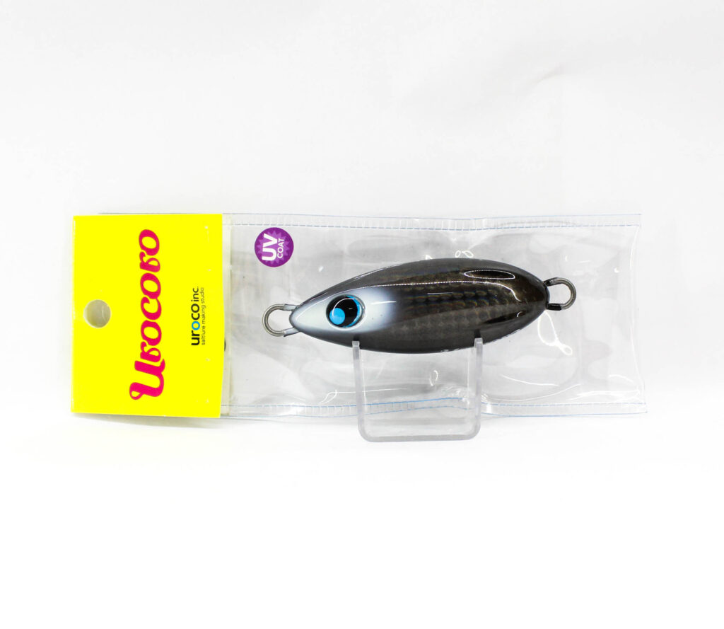 UROCO UROCORO 210g