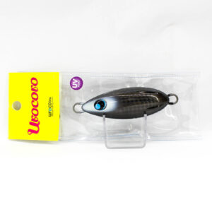 UROCO UROCORO 120g