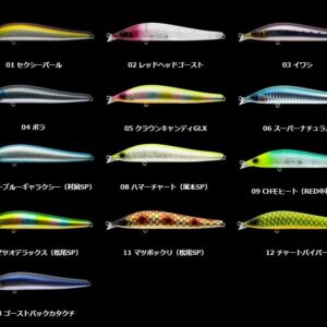 APIA AILED ORE 115F 18g