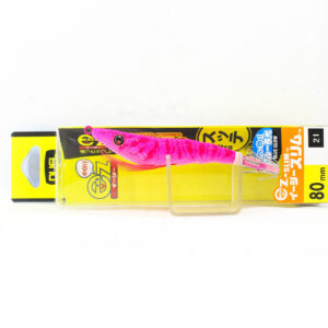 DUEL EZ-SLIM CLOTH 80MM