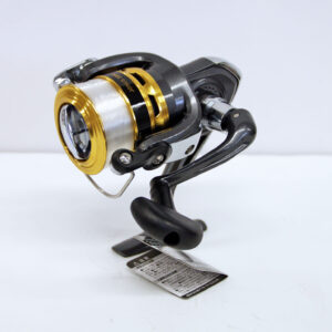 DAIWA JOINUS