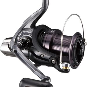 DAIWA CROSSCAST 5500